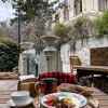 Гостиница Park Hotel Livadia, фото 8