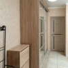 Гостиница Квартира Тюльпан Апарт, фото 13