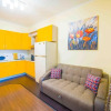 Гостиница Квартира Возле Набережной, фото 4