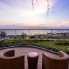 Курортный Отель Best Western Premier Sonasea Phu Quoc, фото 15