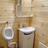 Гостиница База отдыха  Домики с видом на Мунозеро, фото 12