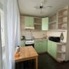 Гостиница Квартира на Улице Челюскинцев 23, фото 7