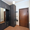 Отель Apartments RentInnYerevan 13 Pavstos Buzand street, фото 9