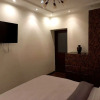 Гостиница Квартира на Тихорецком переулке 5, фото 5