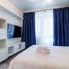 Гостиница Квартира в ЖК Панорама, фото 3
