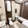 Гостиница Квартира Центр Студия 99, фото 17