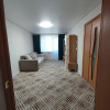Гостиница Квартира на Баклановском проспекте 144, фото 4