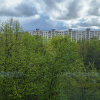 Гостиница Квартира Centr Kaliningrad, фото 13