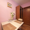 Мини-отель Квартировъ, фото 11