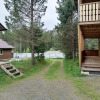 Гостиница База отдыха Усадьба Медведица, фото 29