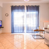 Апартаменты Chania Central Flat, фото 11