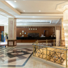 Гостиница Санаторий Одиссея Wellness Resort, фото 8