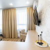 Апартаменты Квартира студия, фото 12