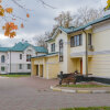 Гостиница Санаторий Валуево, фото 21
