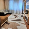 Гостиница Однокомнатная квартира в центре, фото 3