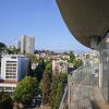 Гостиница Квартира Барселона-Парк 901, фото 26