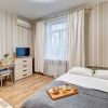 Гостиница Квартира - студия для комфортного проживания в Сочи в Сочи