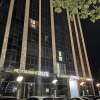 Апартаменты у моря с видом на бассейн, фото 10