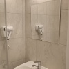Гостевой дом Elpida-hotel, фото 32