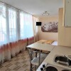 Гостиница Квартира Студия с двориком в пляжной зоне, фото 7