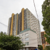 Гостиница Квартира на Тельмана Ростов центр КакДома, фото 24