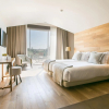 Отель Vale d'Azenha Hotel and Residences, фото 43