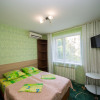 Гостиница Guest House Lvov, фото 2
