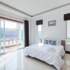 Отель Вилла Panoramic Mountain View Pool Kamala beach, фото 17