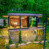 Курортный Отель Bioli Medical Wellness Resort, фото 10