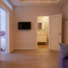 Гостиница Квартира Аппартаменты в элитном комплексе, фото 4