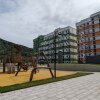 Гостиница Квартира Студия, фото 30