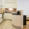Апарт-отель Mango, фото 27