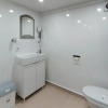 Апартаменты Prim Rooms Central Streets, фото 13
