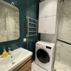 Гостиница Квартира SochiHome Green Palace 8, фото 8