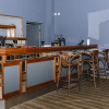 Отель Эммаус Волга Клаб, фото 9