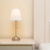 Апартаменты Marco Polo - Modern Luxury Apt in JVC: 1BR Gem with City Views, фото 29