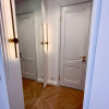 Гостиница Квартира 2-комнатная квартира комфорт, фото 3
