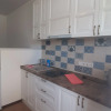 Апартаменты Прованс для двоих на Нулевом Этаже, фото 16
