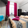 Апартаменты Bussi Suites Botanicheskaya 41/7, фото 19