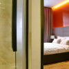 Апартаменты Maccani Luxury Suites, фото 27