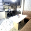 Апартаменты Sam Rental 11, фото 6
