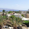 Гостевой Дом Villa Klara Eilat, фото 9