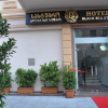 Отель Black Sea Star Batumi, фото 27