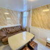 Апартаменты Кислород, фото 25