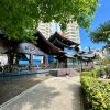 Отель Kailas Spa by Stellar Hotels, Sochi, фото 5
