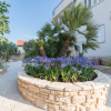 Апартаменты Villa Kos Murter, фото 44