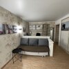 Апартаменты Квартира на Ленина 79 в Тюмени