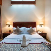 Отель FARS Hotel & Resorts, фото 37