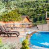 Гостевой дом Alm House by Sun City Hotels, фото 5