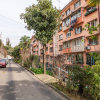 Апартаменты Уютная Квартира в Центре Сочи, фото 18